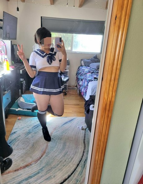 kiwiisbored art star du porno images