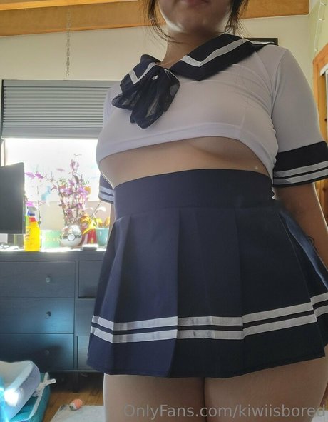 kiwiisbored star du porno de haute qualité archive