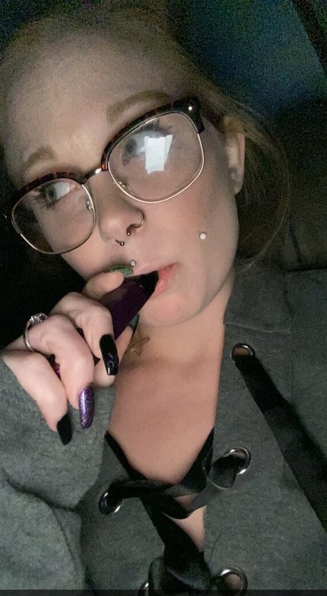 dabbingdarlin420 étoile sexy img