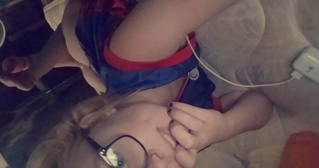 dabbingdarlin420 modèle xxx archive