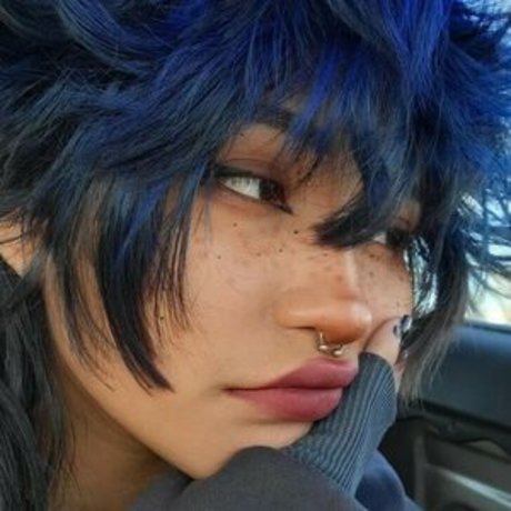 fans de star teen uniquement gratuit meilleur photo