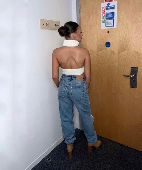 lingerie noire onlyfans meilleur adulte photo