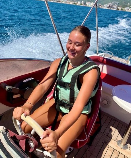 fans dahegao uniquement adulte exclusif photo