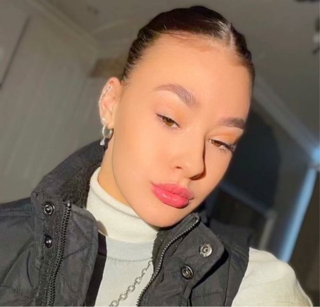 fans de transexuelles sexy uniquement sexe exclusif img