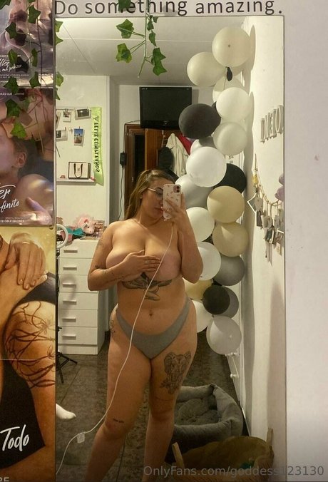 fans de milf mexicaine uniquement sexy meilleur des photos