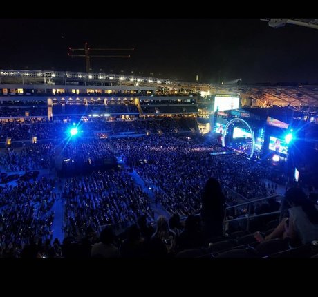 Gothhqueenn top star collection