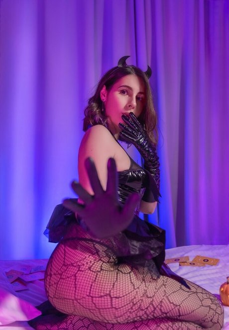 stanislava star du porno hd image