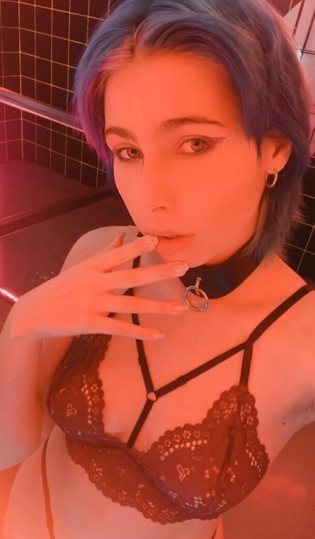 stanislava top star collection