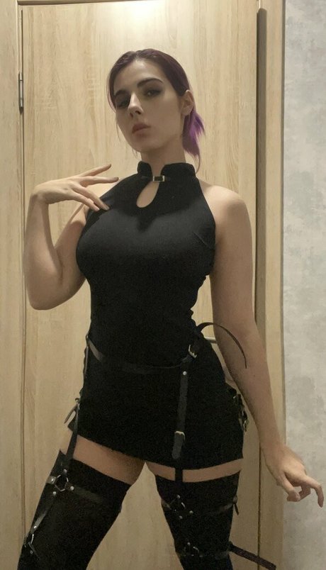 fans de chatte blanche uniquement nue xxx photo