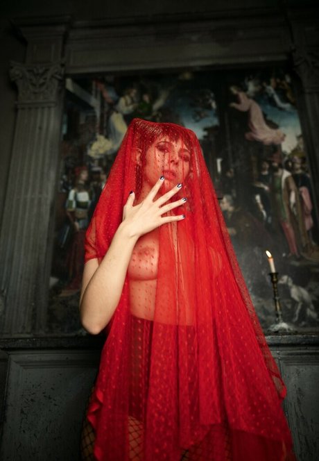 stanislava meilleure actrice galerie