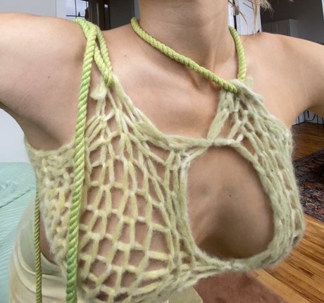 femme seulementfans pornographique exclusif images