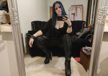 baisers lesbiens onlyfans assez hd photo