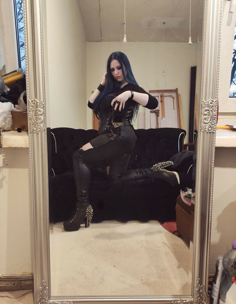 chatte arabe onlyfans pornographique de haute qualité images