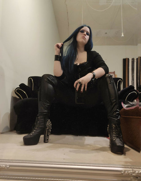 Jennybiatch nus de stars du porno galeries