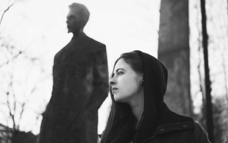 Jennybiatch star du sexe img