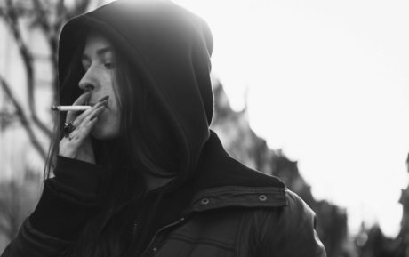 Jennybiatch actrice de sexe img