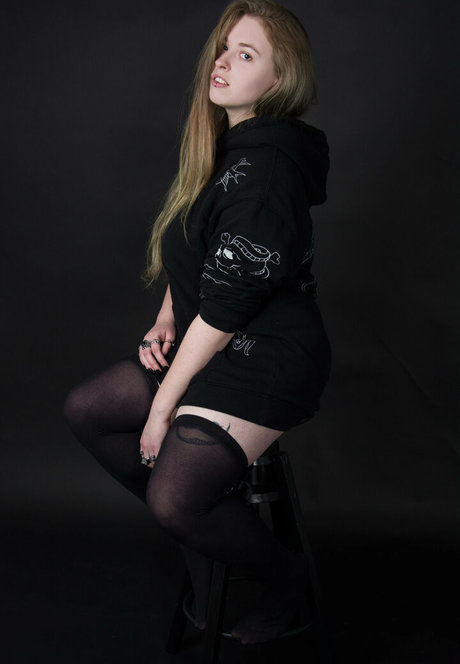 Jennybiatch sexe star du porno galerie