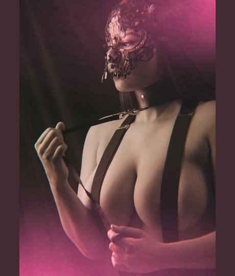 nu gratuit onlyfans haut nu image