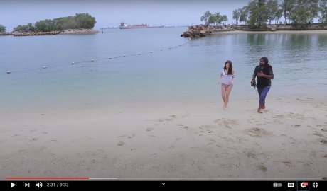 djjaderasif sexe star galeries