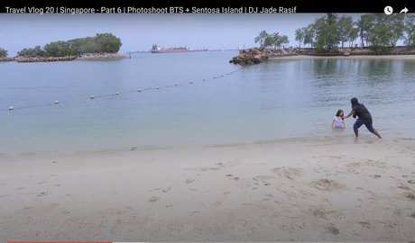 djjaderasif modèle sympa images