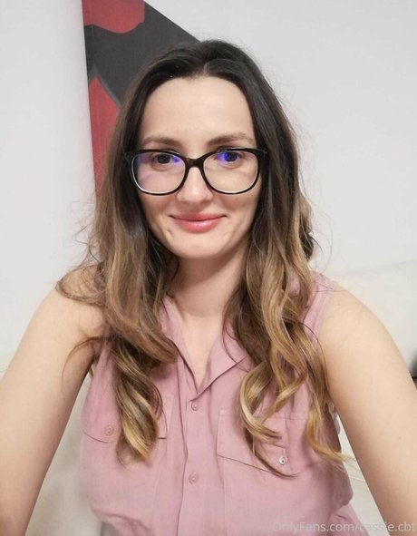 fans noirs enceintes uniquement porno hd photos