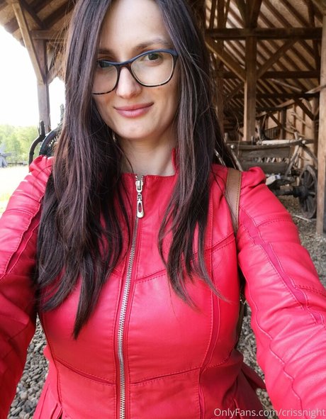 fans asiatiques potelés uniquement xxx magnifique image