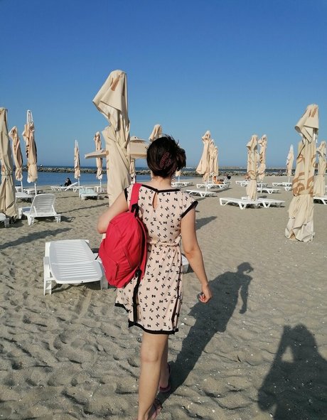 fans asiatiques maigres uniquement jolie xxx des photos