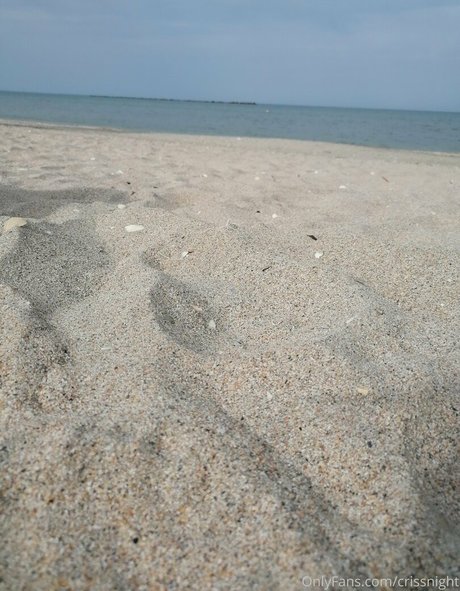 gangbang uniquement pour les fans pornographique de haute qualité archive