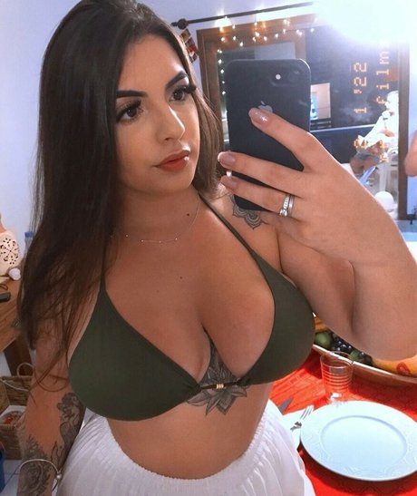 en direct uniquement pour les fans érotique xxx image