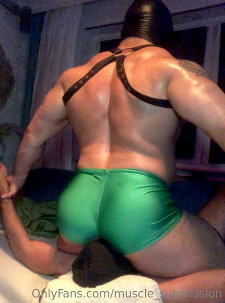 rousse au gros cul onlyfans hd parfaite collection