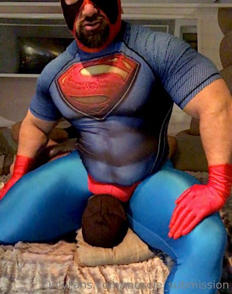 bébé mignon onlyfans gratuit exclusif photo