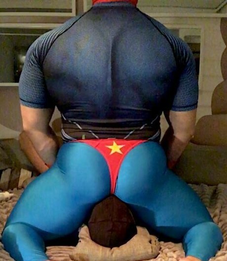 footjob pour ados uniquementfans porno érotique images