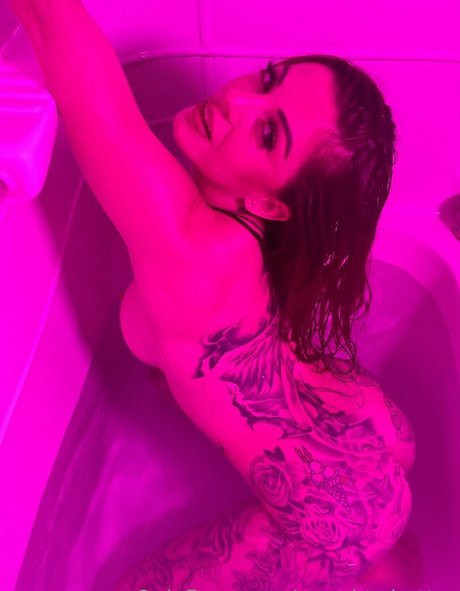 filles célèbres onlyfans top pornographique archive