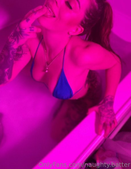 adolescents jeunes onlyfans sexy photo