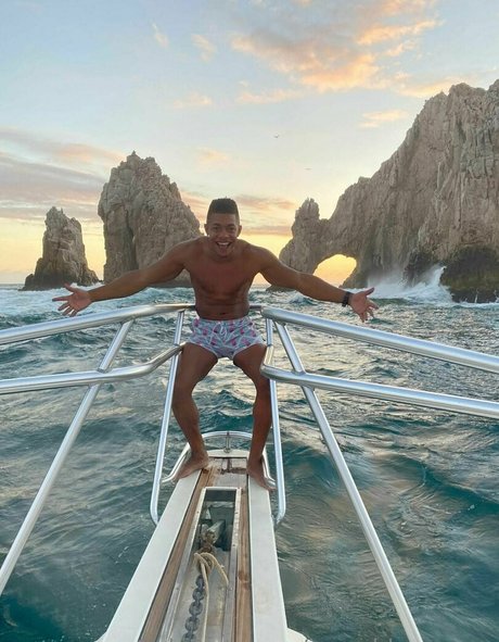 amateurs anaux uniquementfans érotique xxx galeries