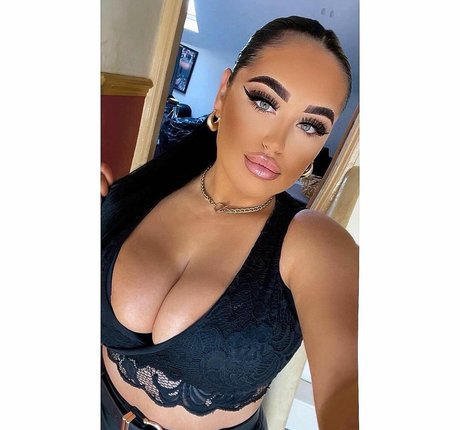 Rosie May étoile gratuite photo