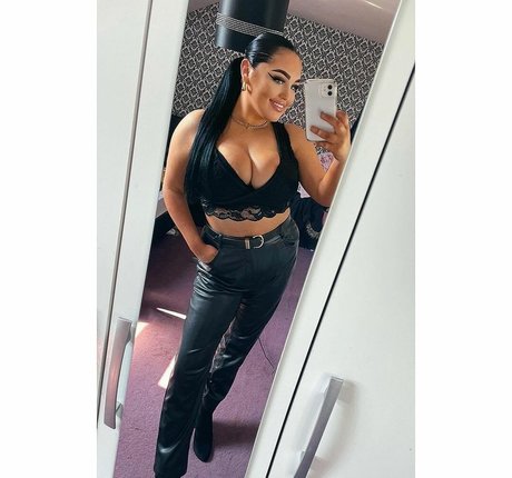 Rosie May étoile gratuite galerie