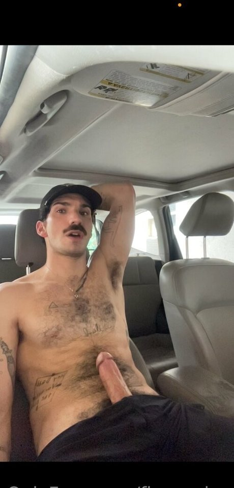 maman latine onlyfans plutôt meilleur collection