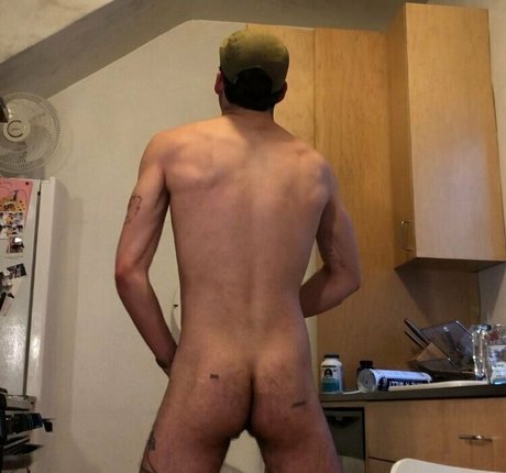 blonde athlétique onlyfans meilleur porno photo