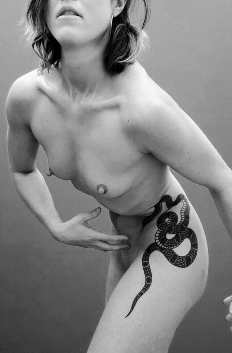 mayloveyou star du porno belle archive