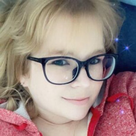 Abigail Ashryver modèle pornographique photo