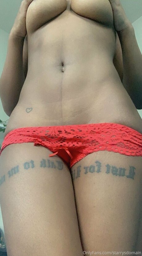 brunette onlyfans meilleurs nus images