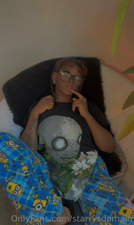 tricherie onlyfans nus xxx des photos