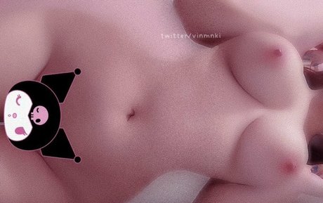 plage milf onlyfans exclusif img