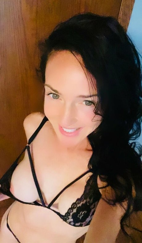 yoga sensuel onlyfans nu sympa images