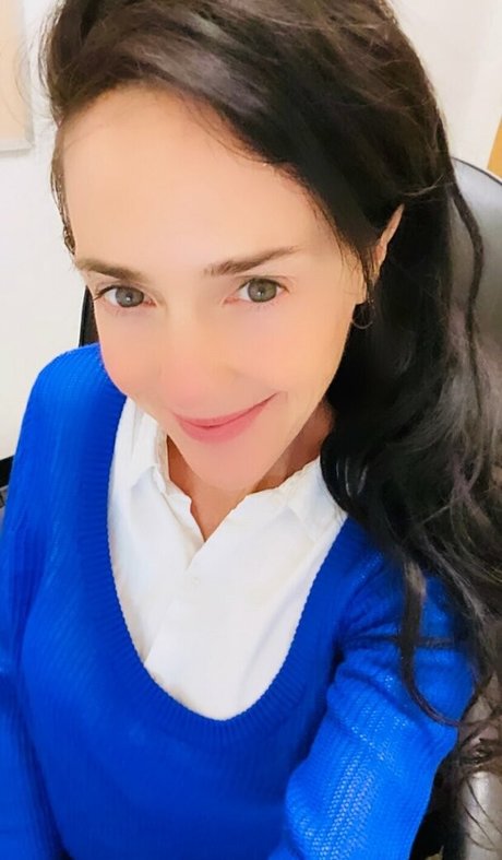 trans xxx uniquementfans beaux nus img