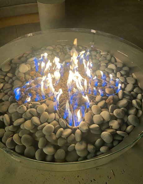 filles célèbres onlyfans exclusif chaud galeries