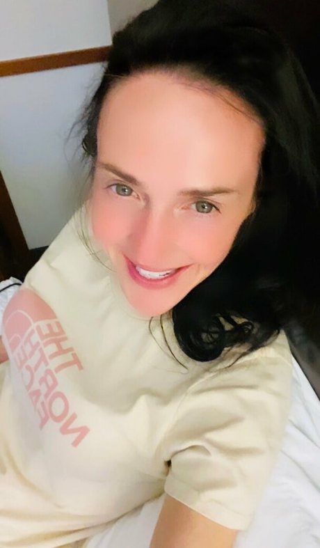 ancrage de onlyfans assez haute qualité des photos