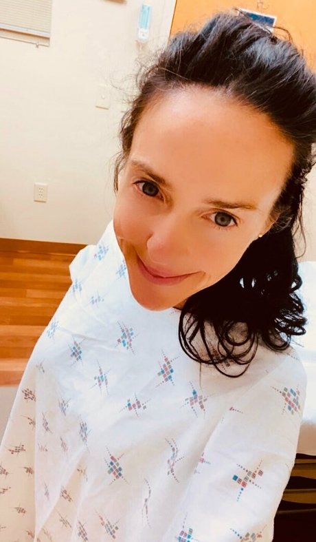 vieille maman seulementfans meilleur parfait des photos