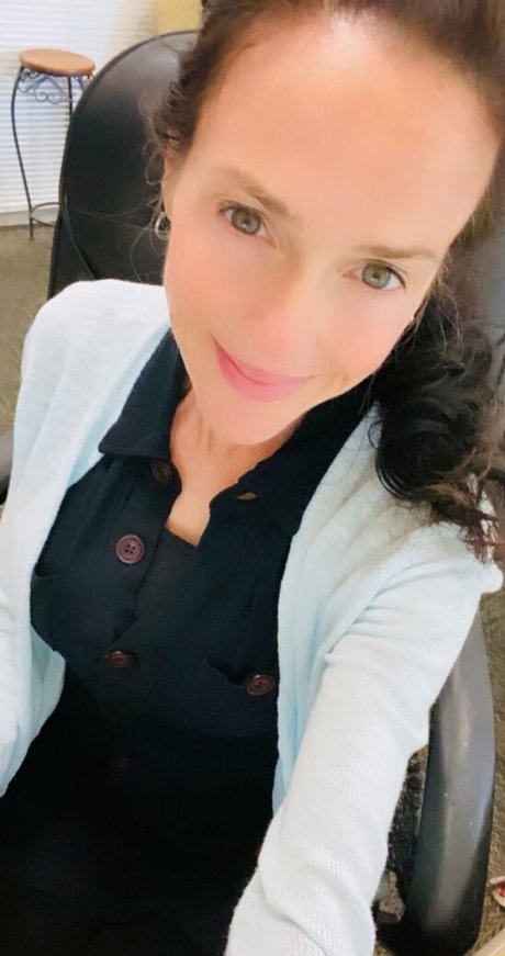 fans masculins asiatiques uniquement nu exclusif photos